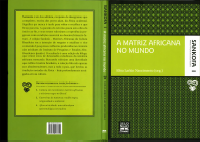 Elisa Larkin Nascimento - A Matriz Africana no Mundo (1).pdf